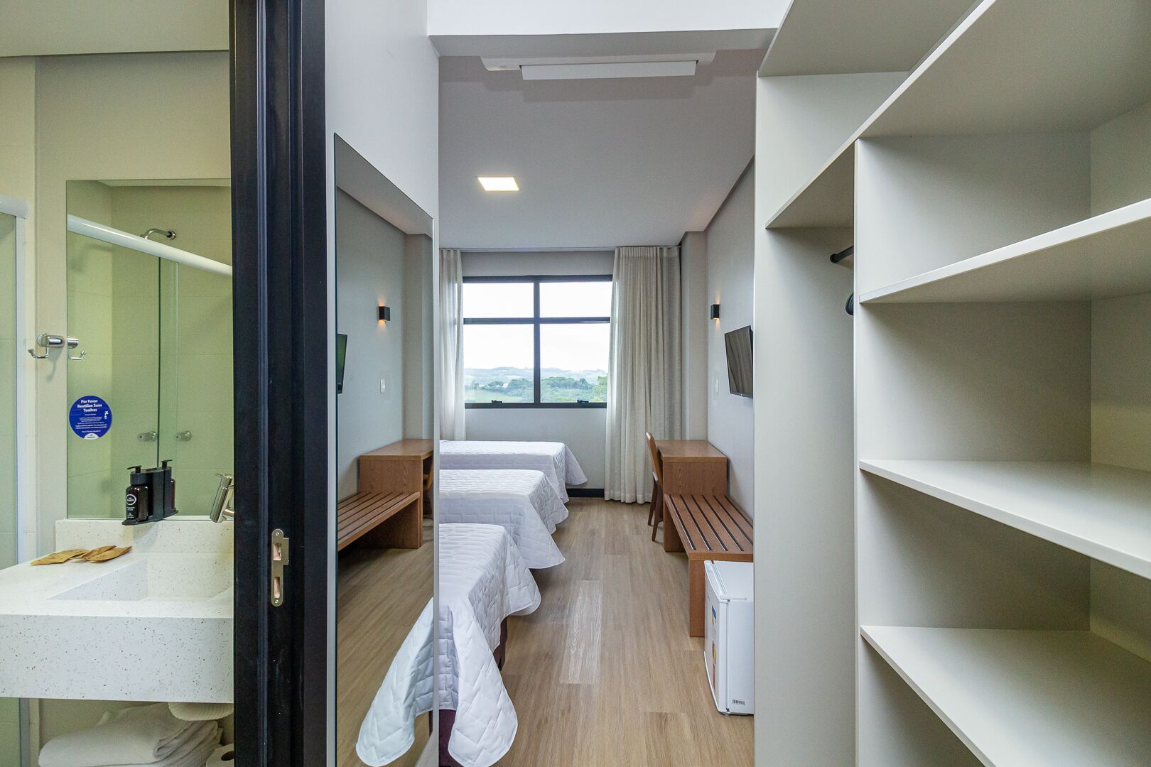 Travel Inn Hotel