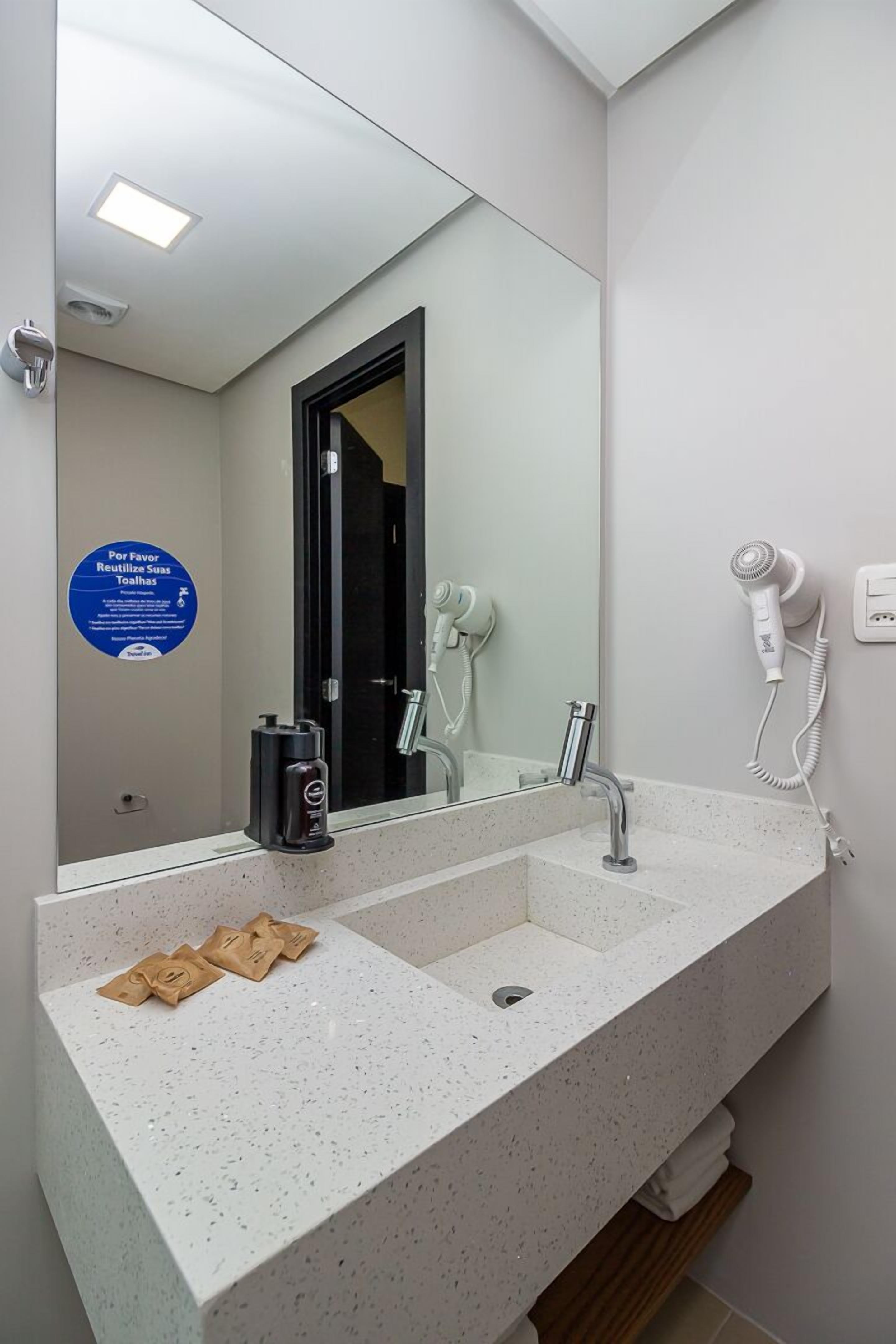 Travel Inn Hotel