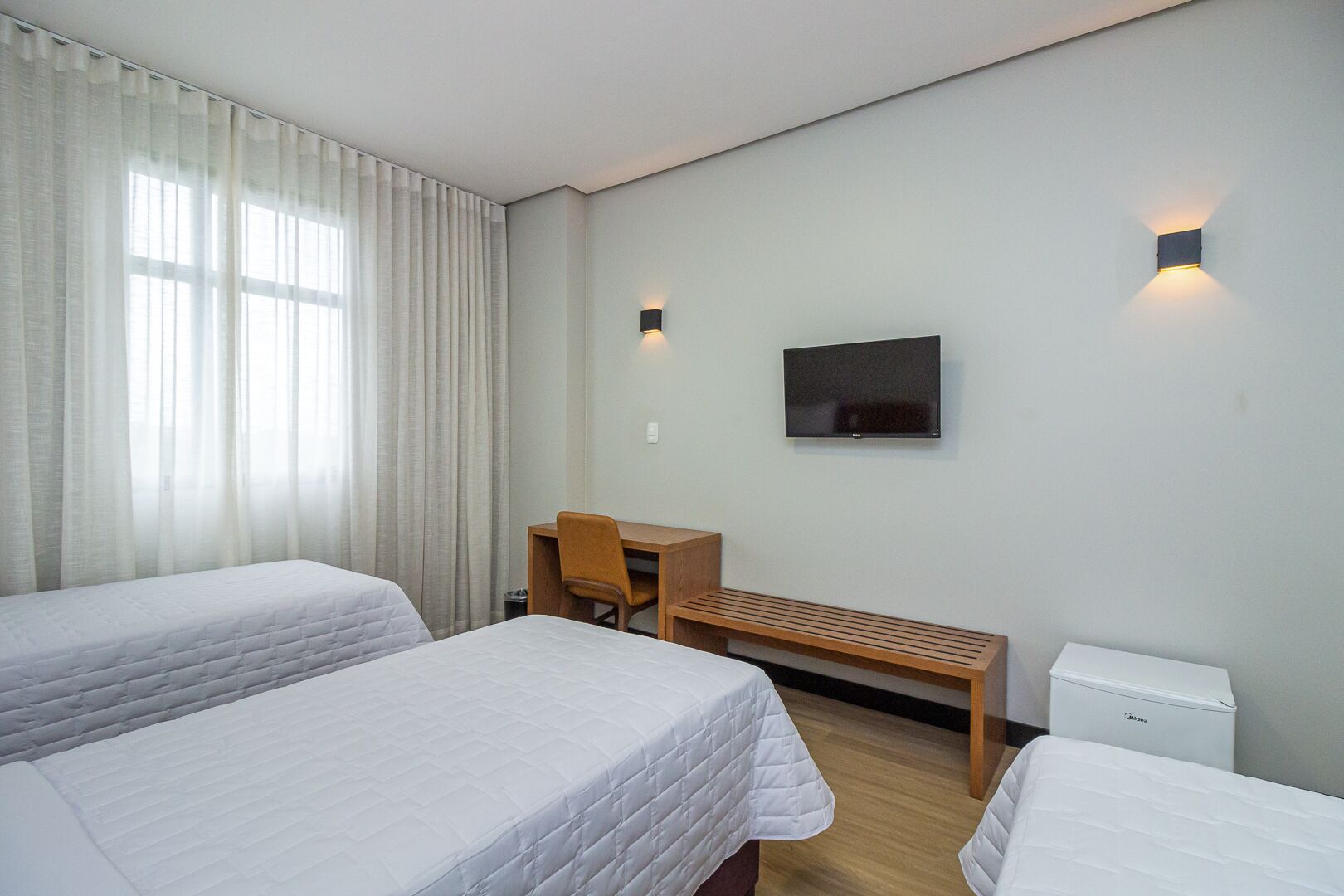Travel Inn Hotel
