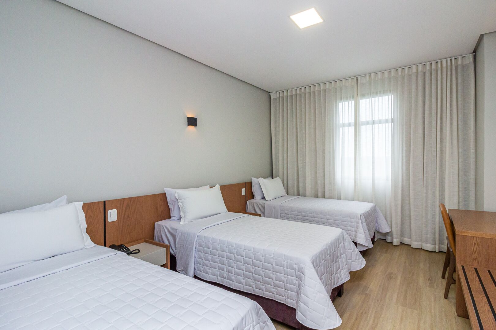 Travel Inn Hotel