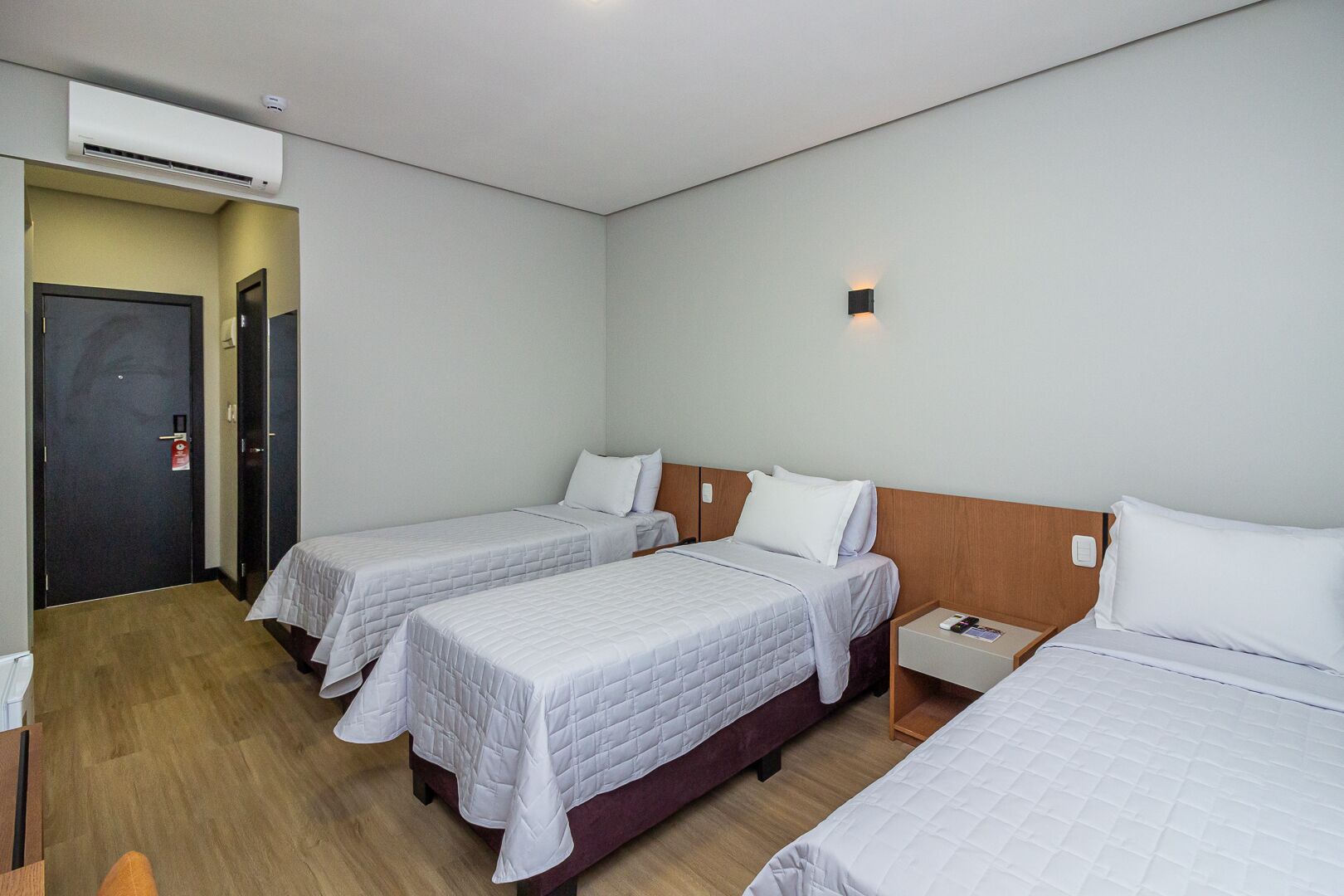 Travel Inn Hotel