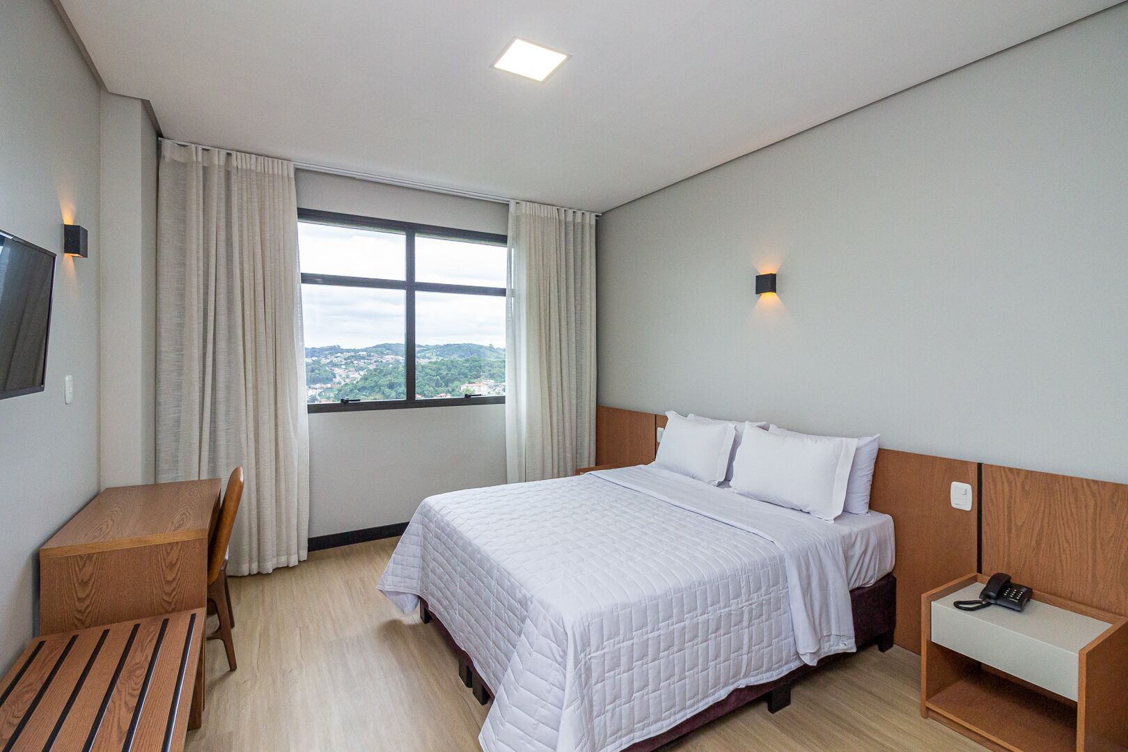 Travel Inn Hotel