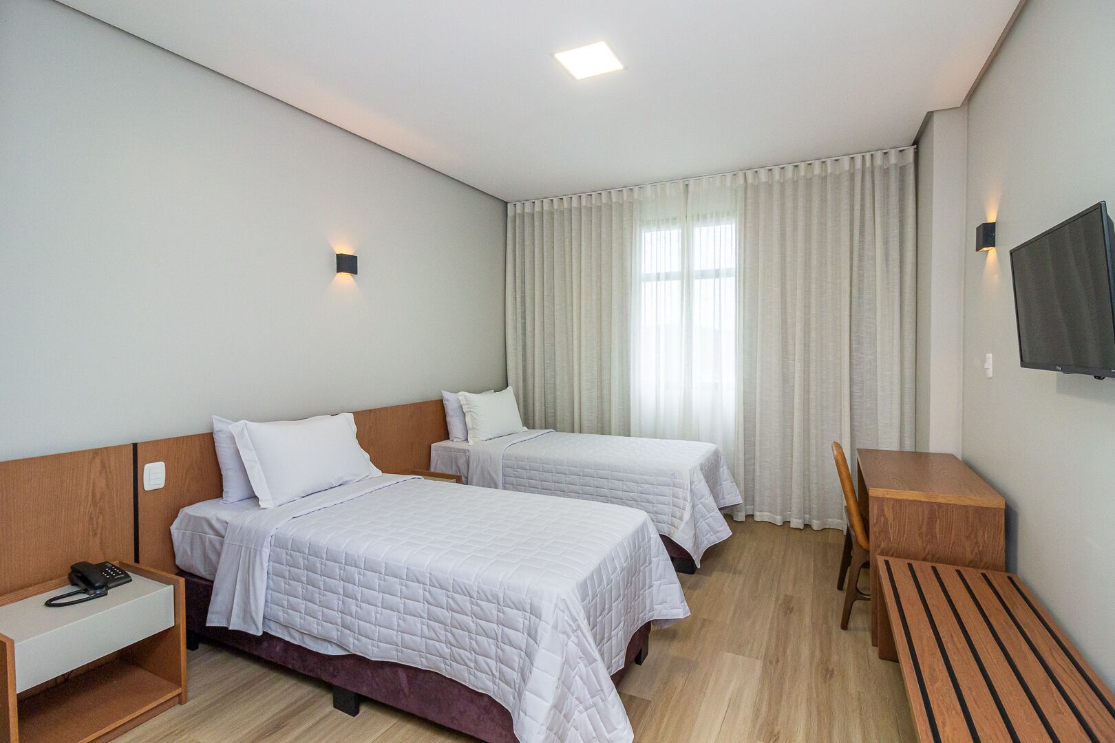 Travel Inn Hotel