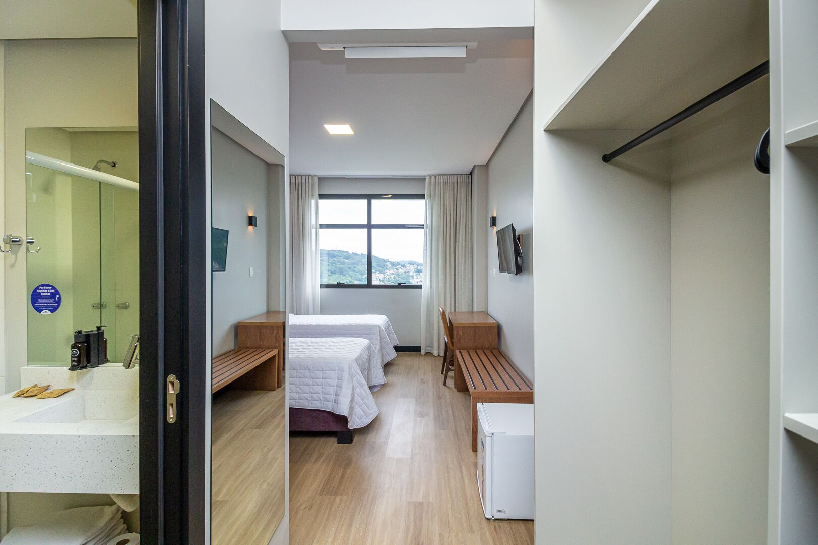 Travel Inn Hotel