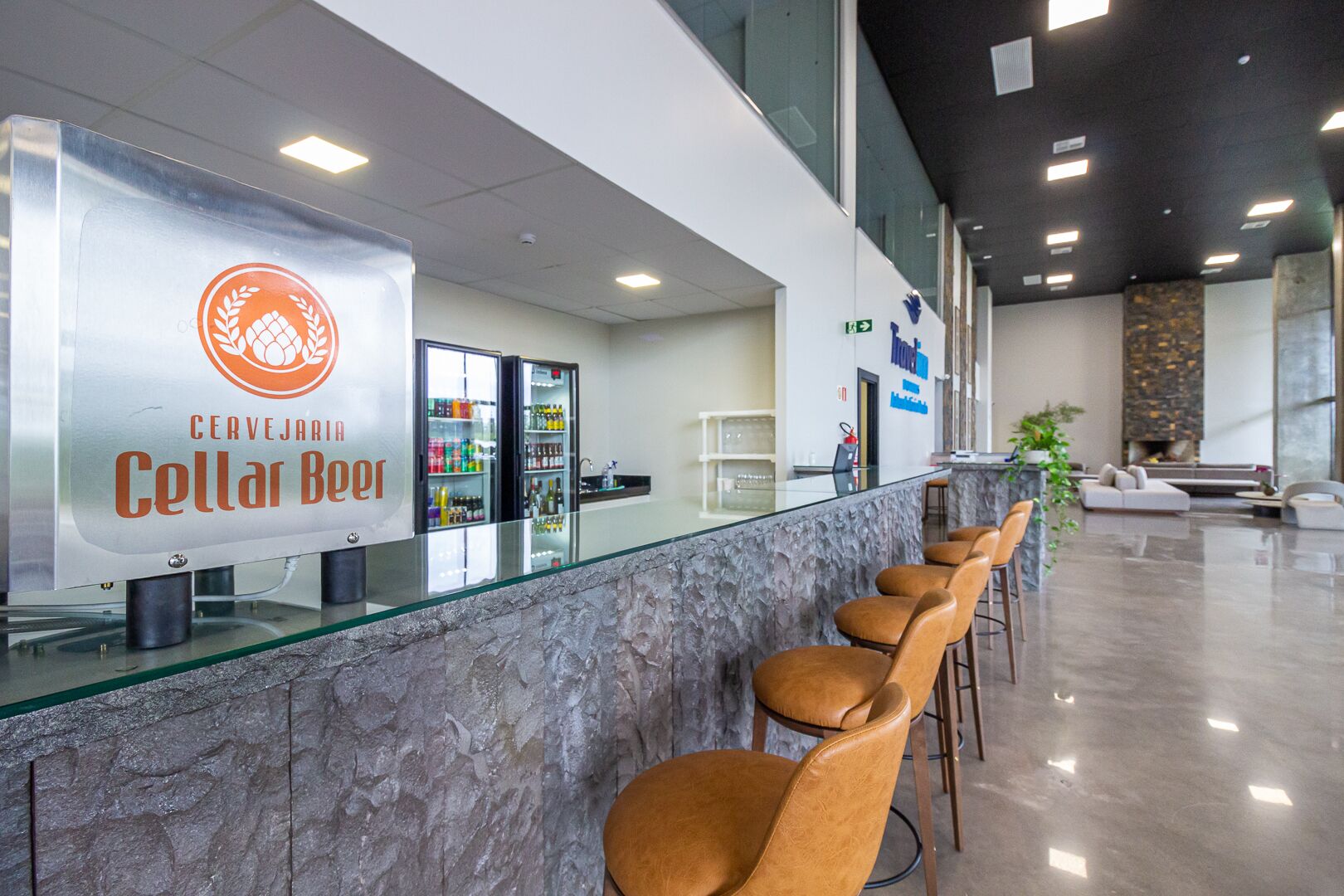 Travel Inn Hotel
