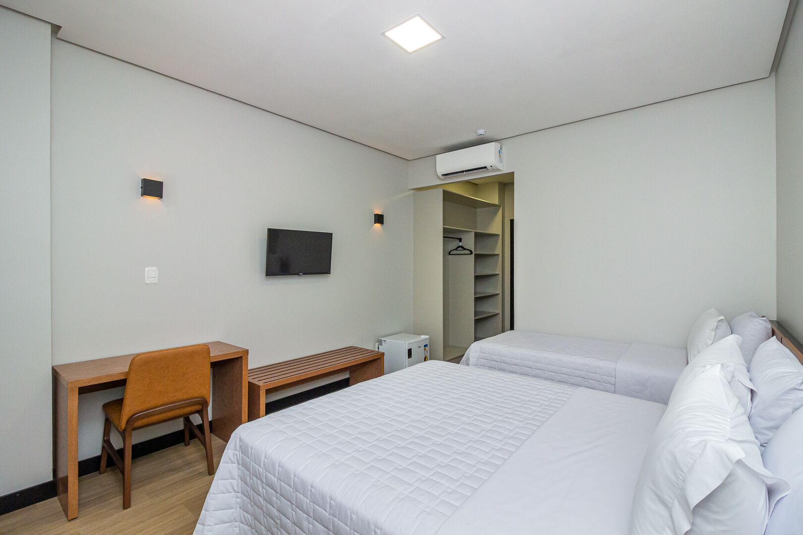 Travel Inn Hotel