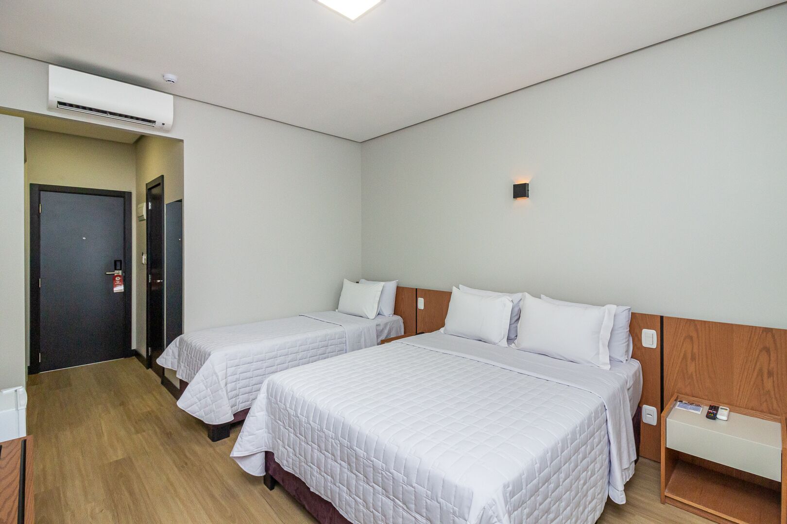Travel Inn Hotel