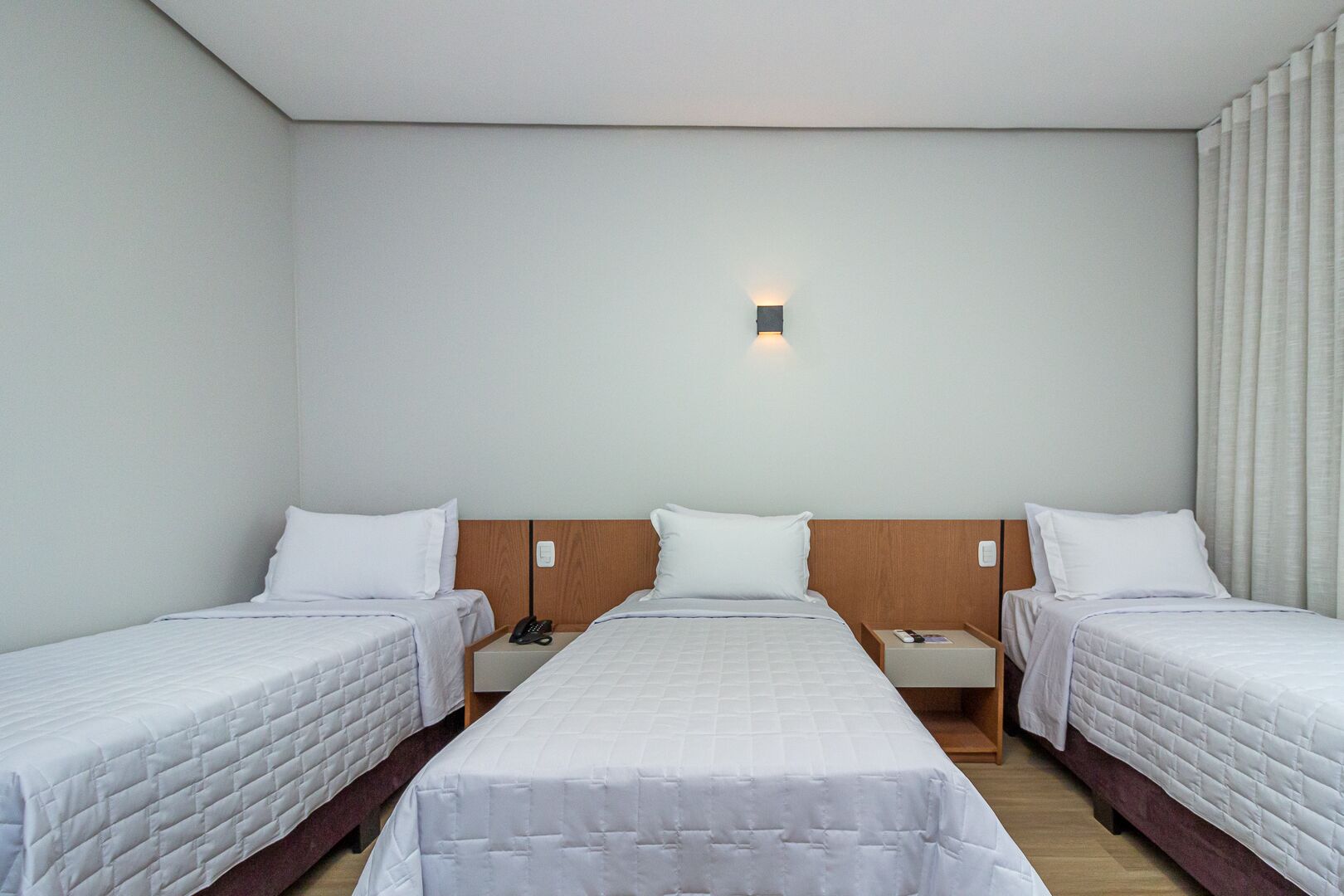 Travel Inn Hotel