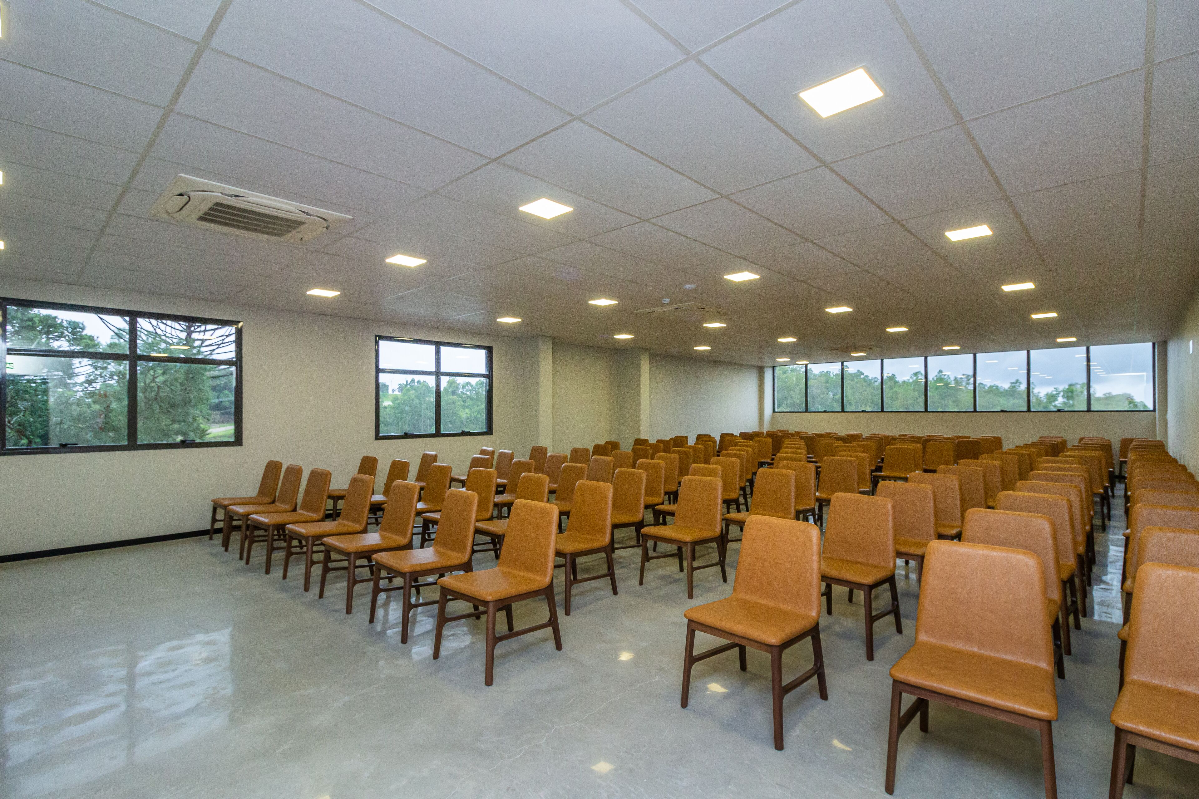 Travel Inn Hotel