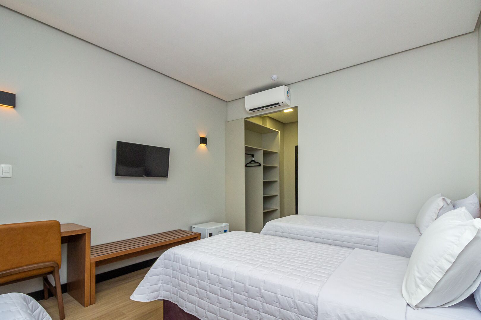 Travel Inn Hotel
