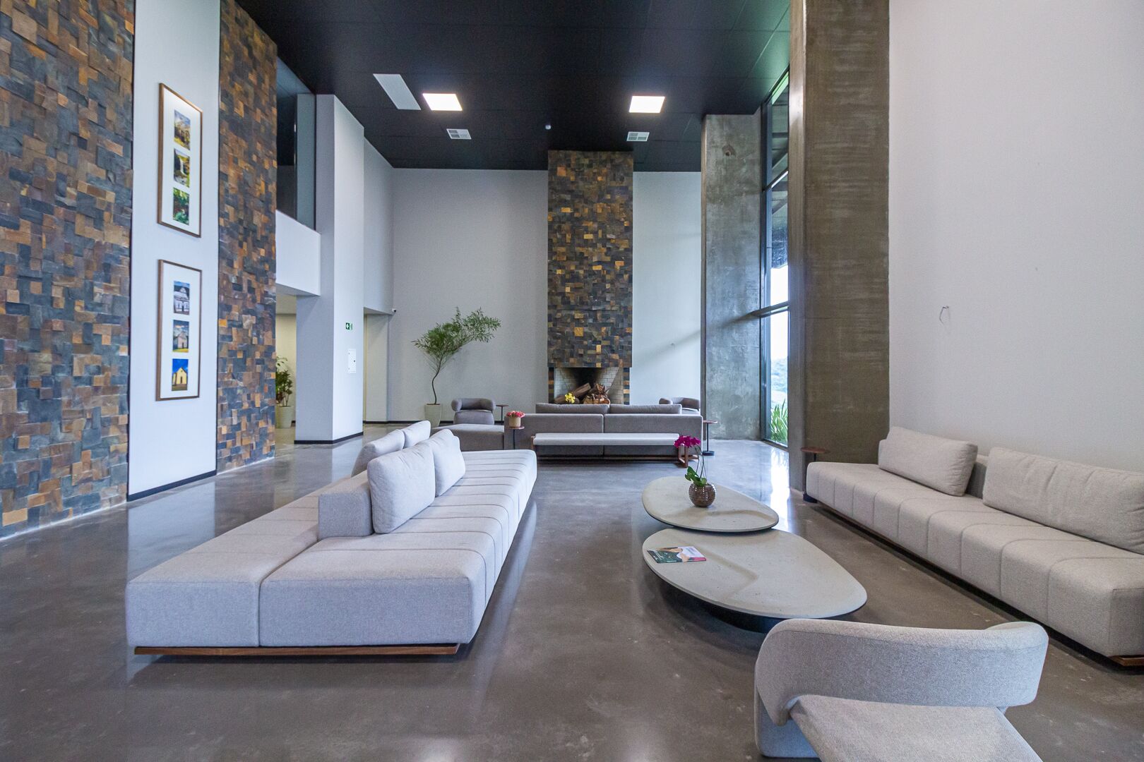 Travel Inn Hotel