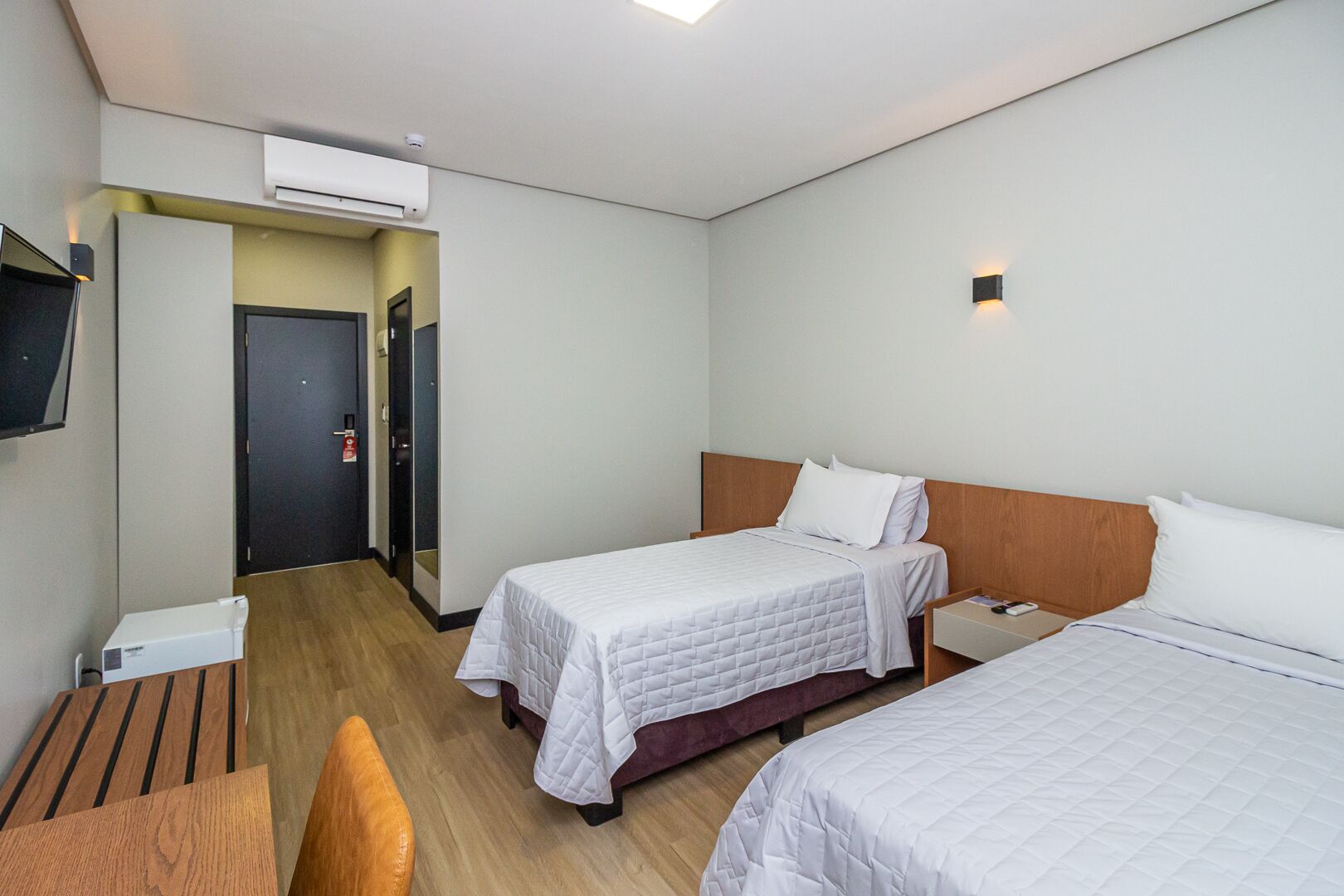 Travel Inn Hotel
