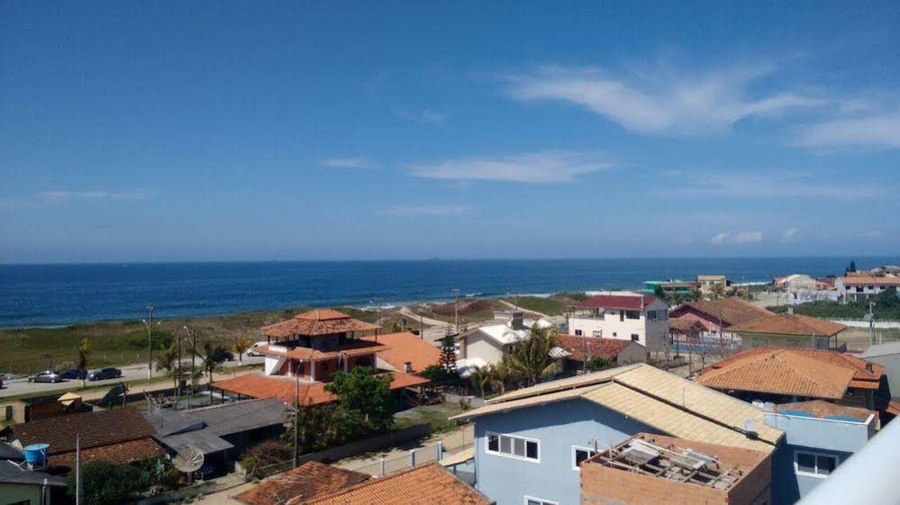 Hotel Bandeirantes da Barra