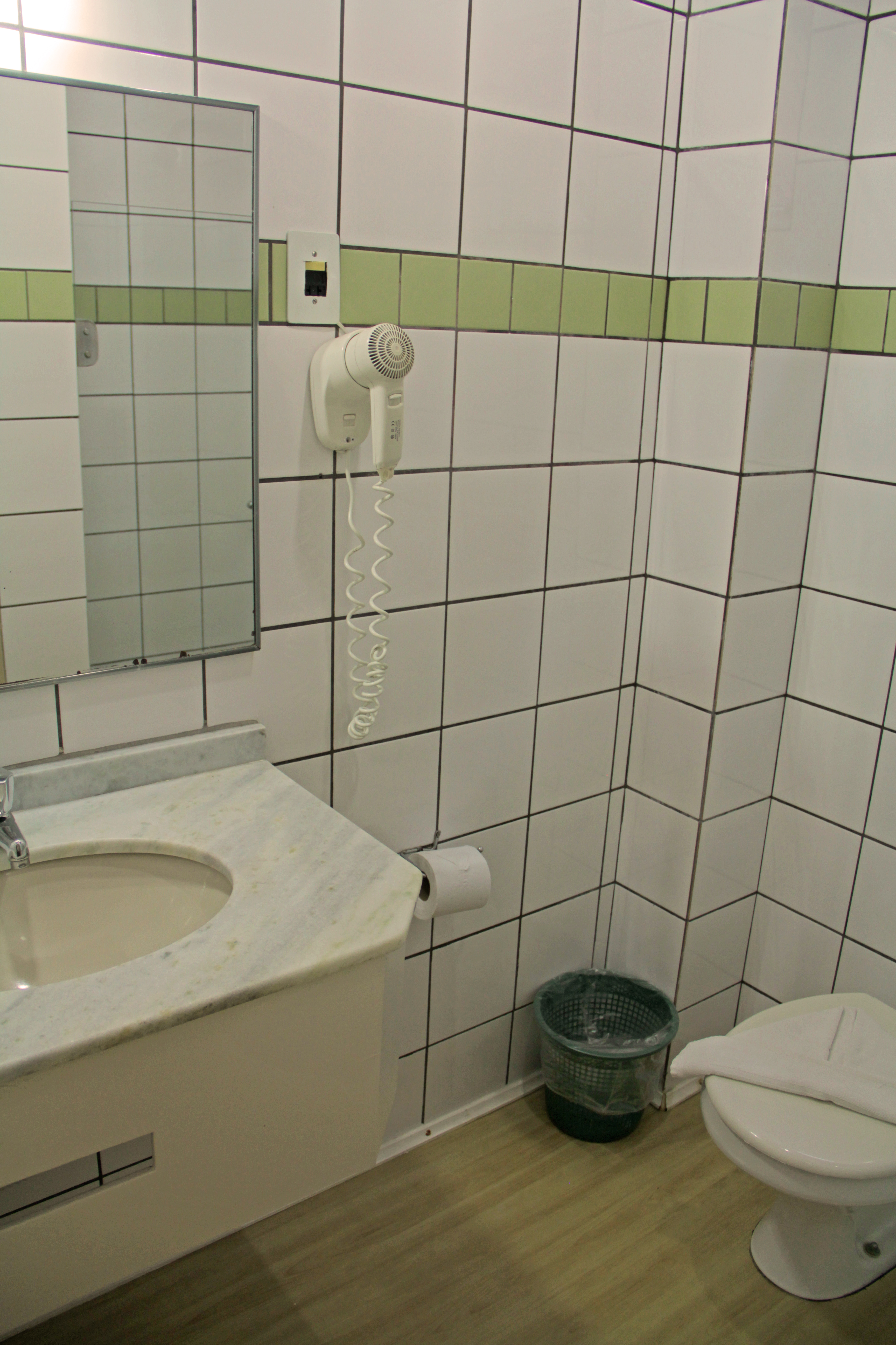 Barra Sul Praia Hotel