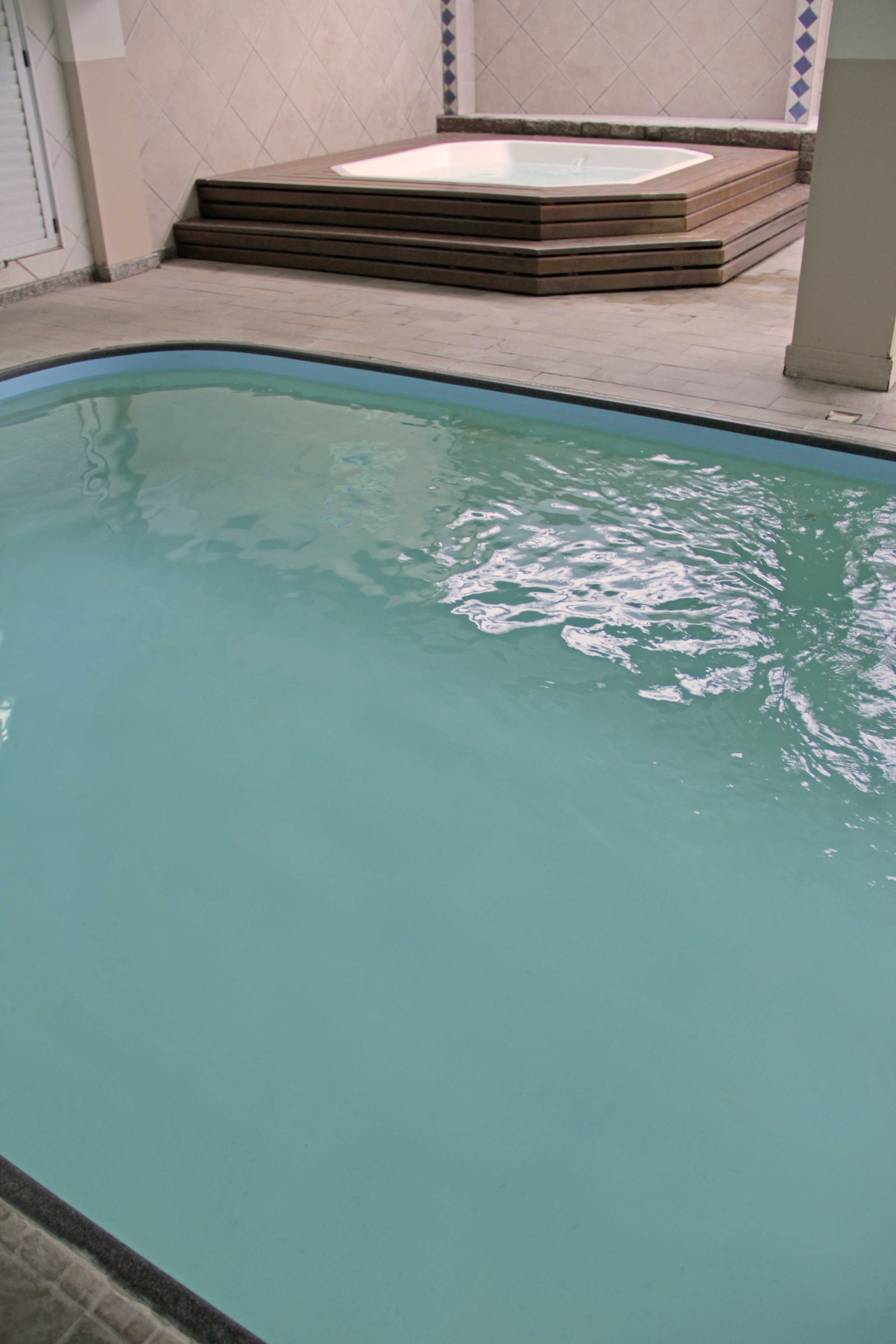 Barra Sul Praia Hotel