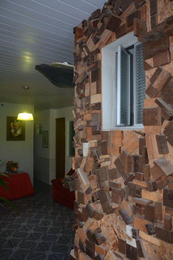 BC Paradise Hostel & Suites