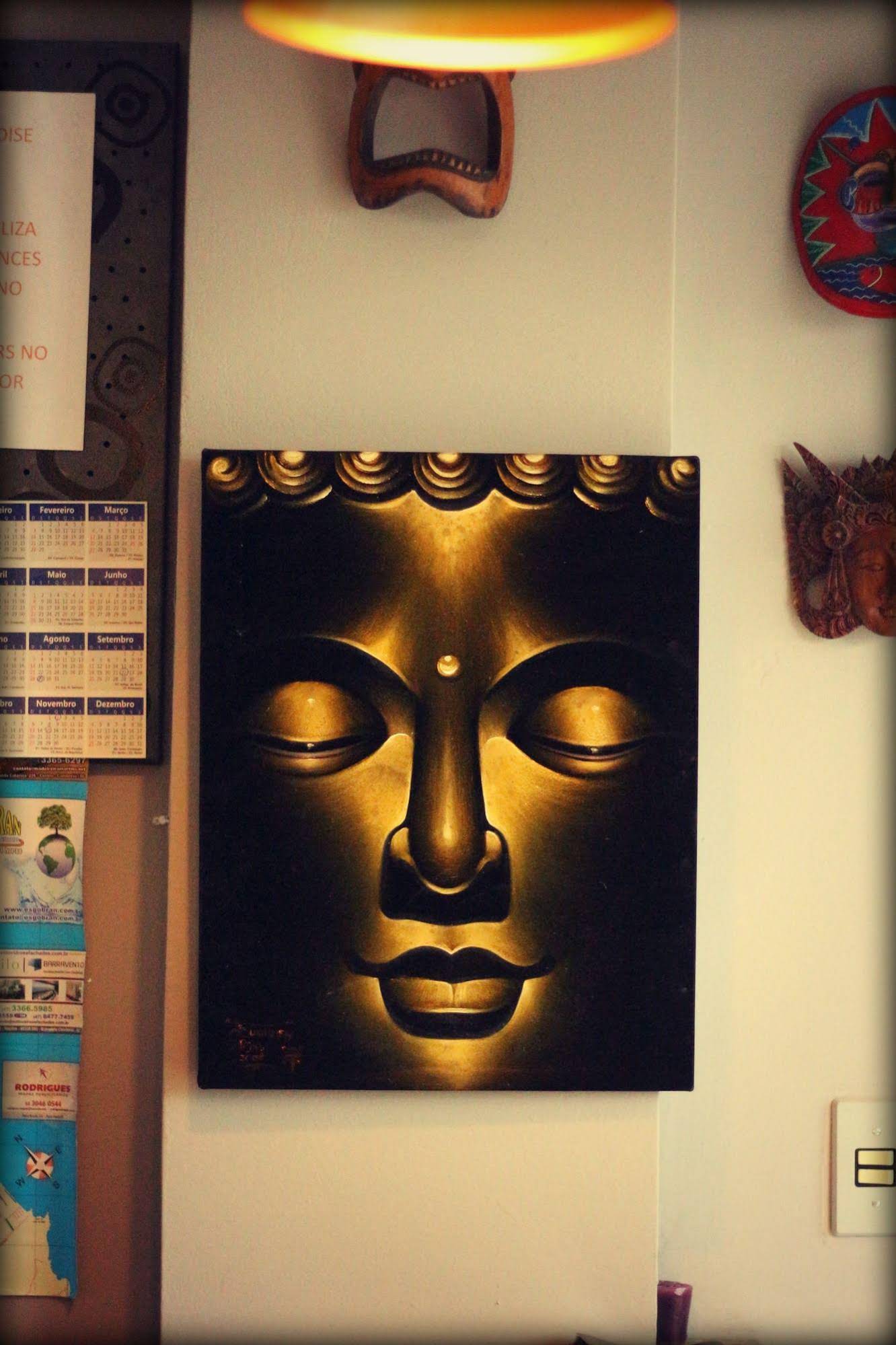 BC Paradise Hostel & Suites