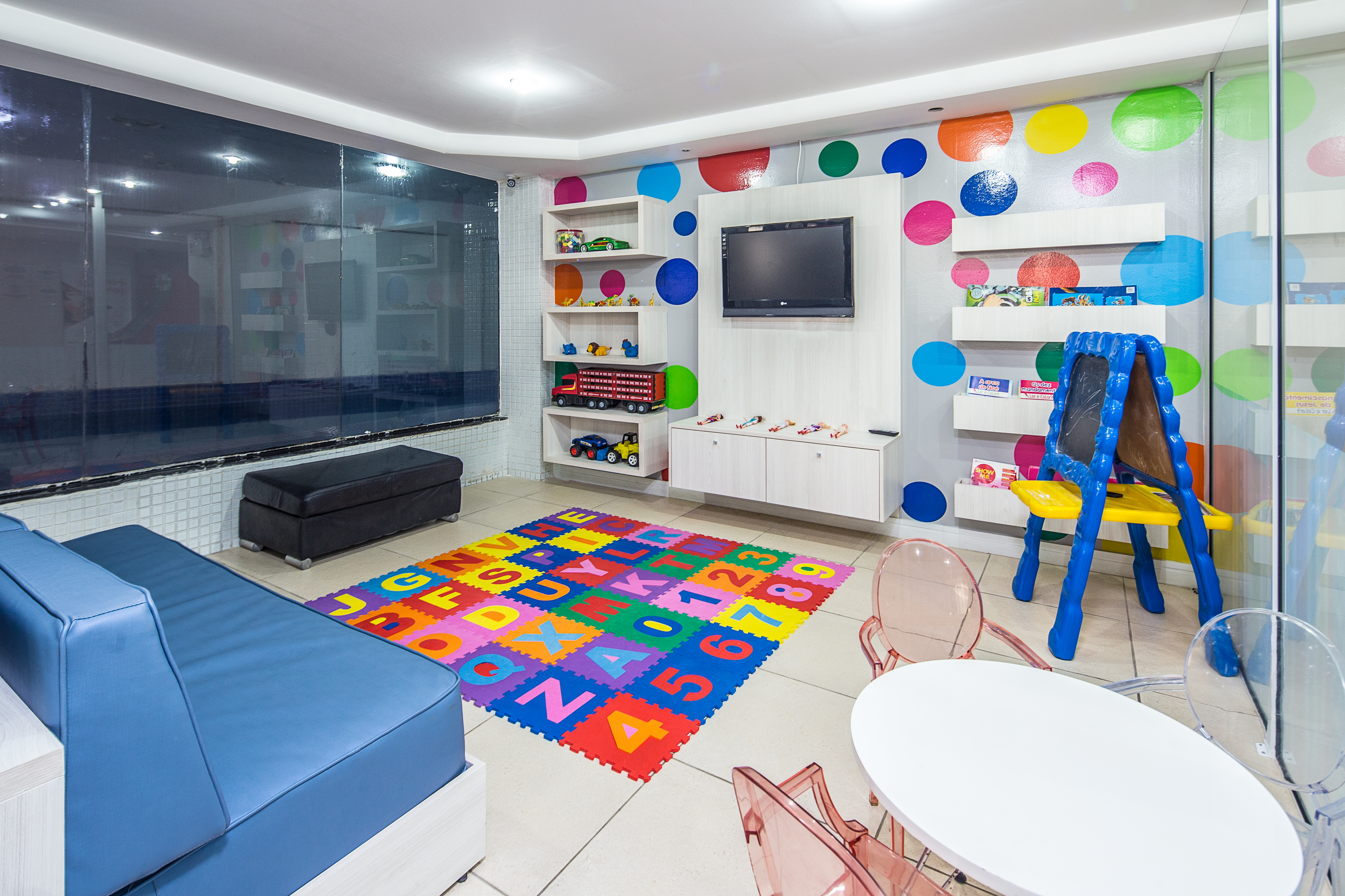 Camboriú Praia Hotel