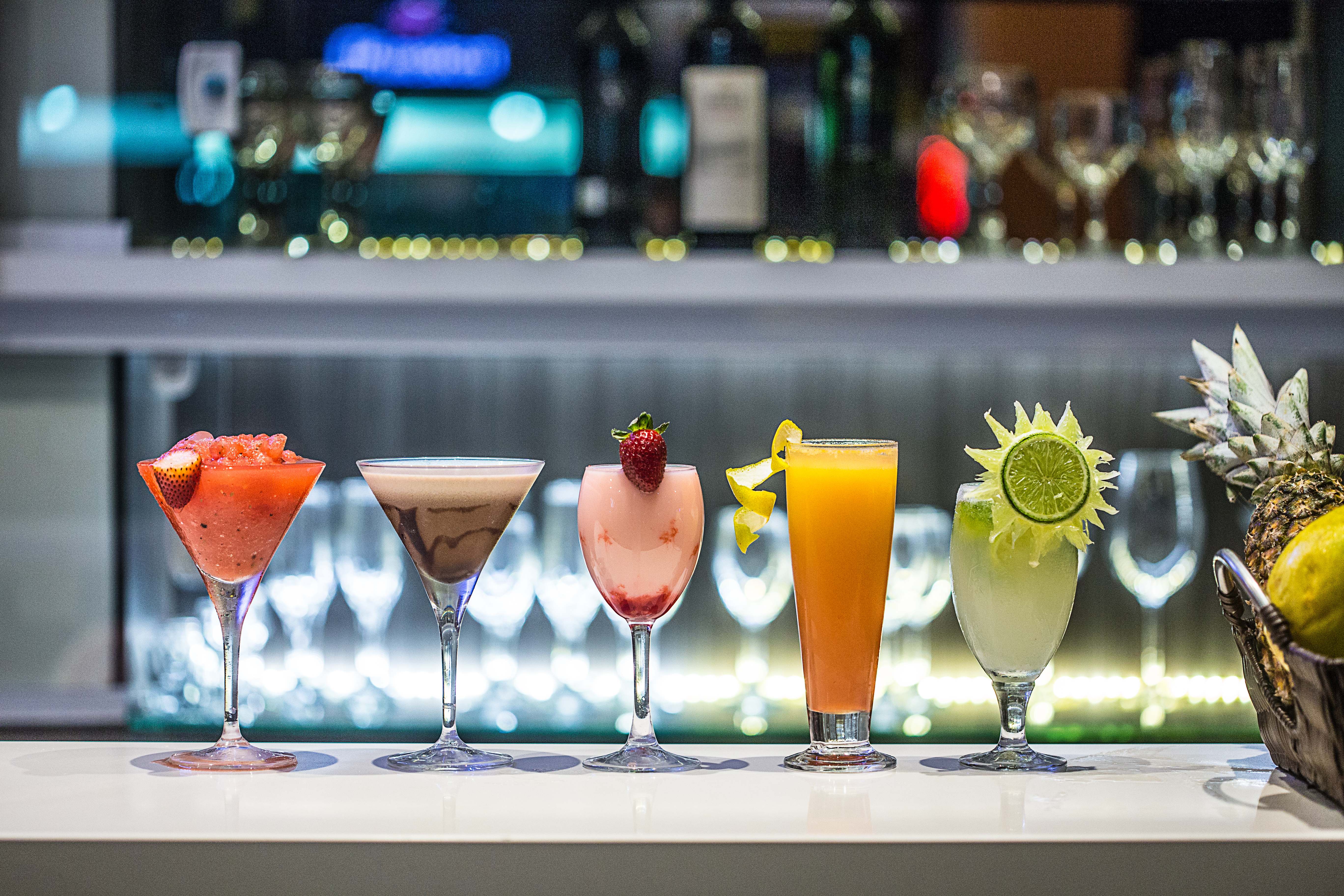 Camboriú Praia Hotel