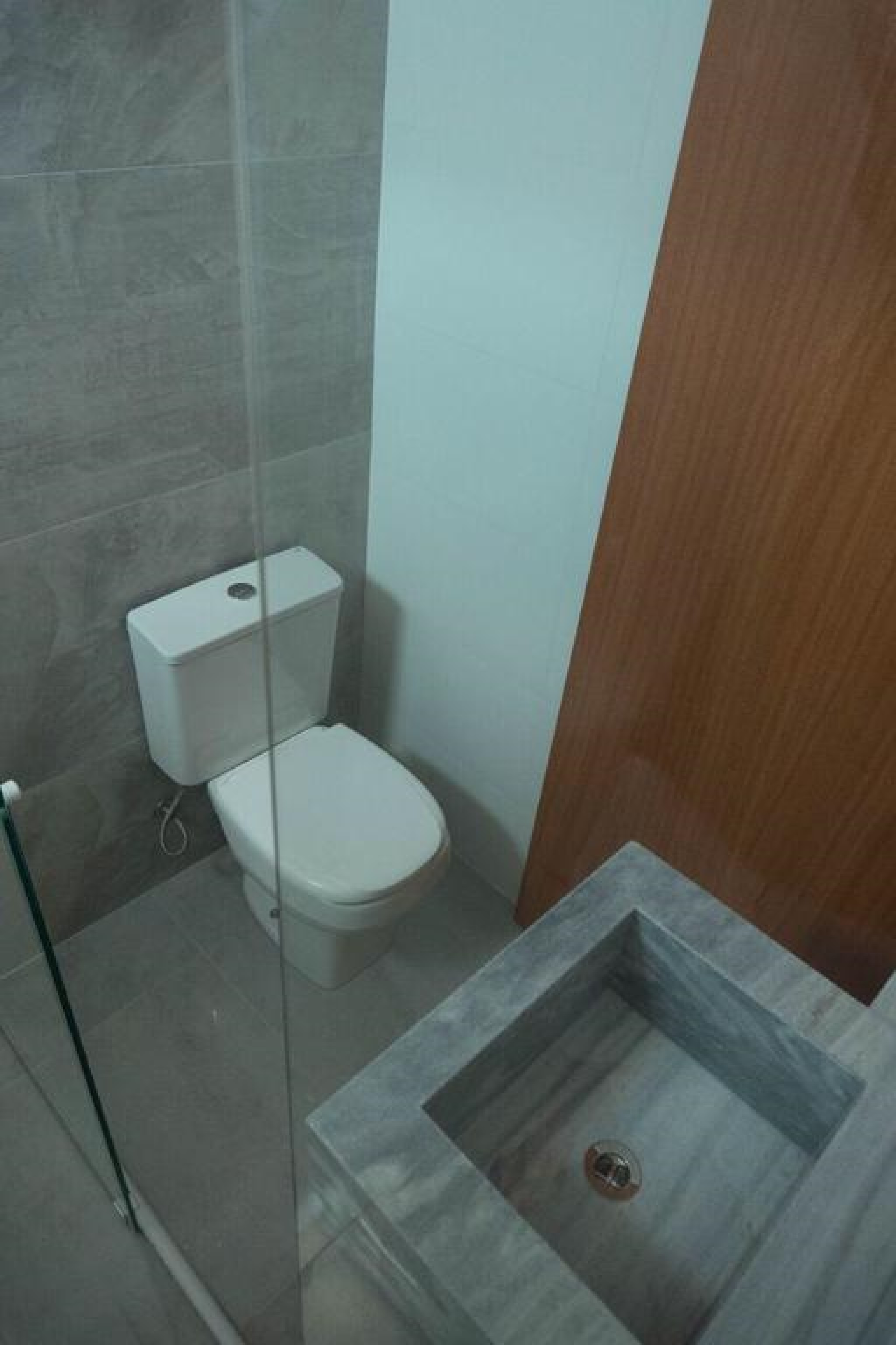 Hotel Blumenhof Balneário Camboriú