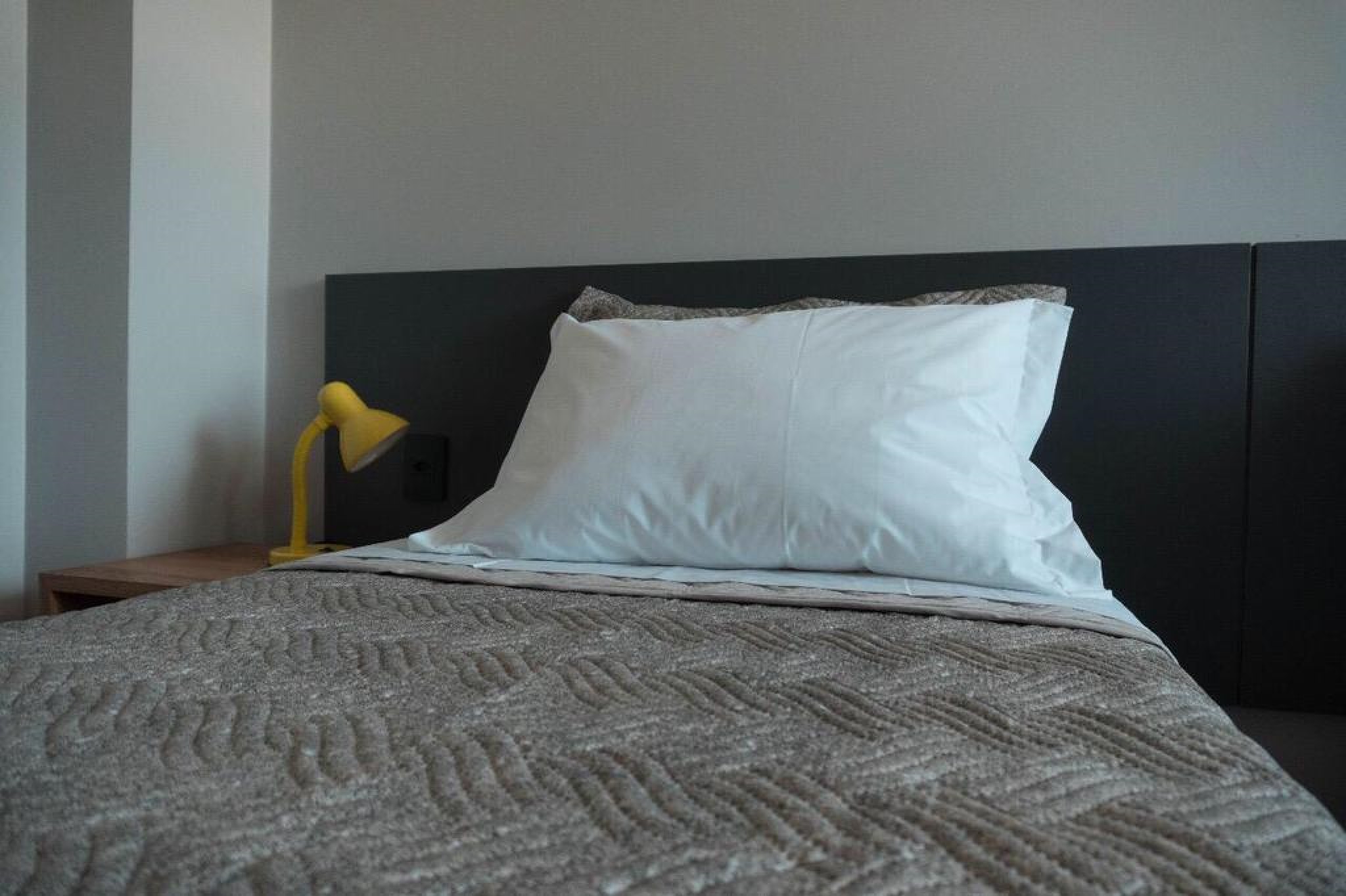 Hotel Blumenhof Balneário Camboriú