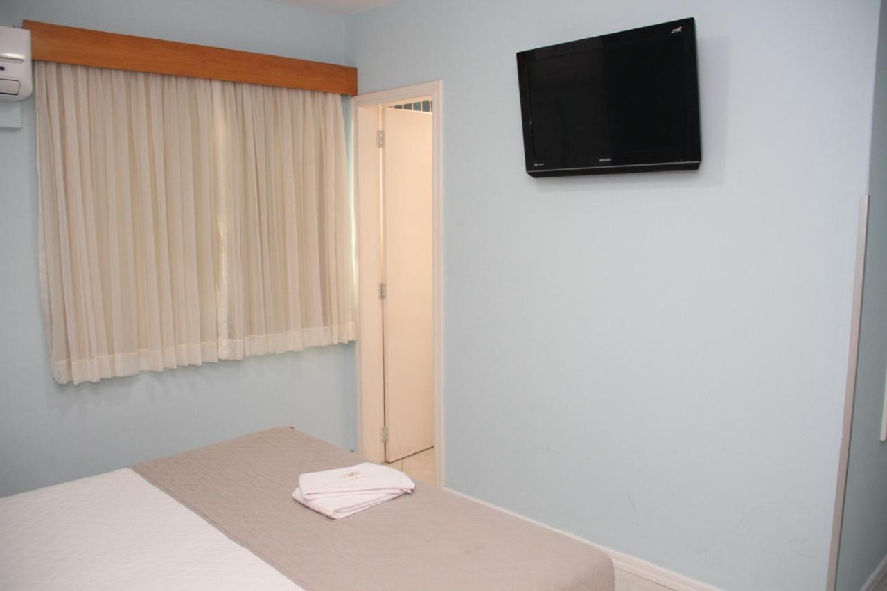 Hotel Italia