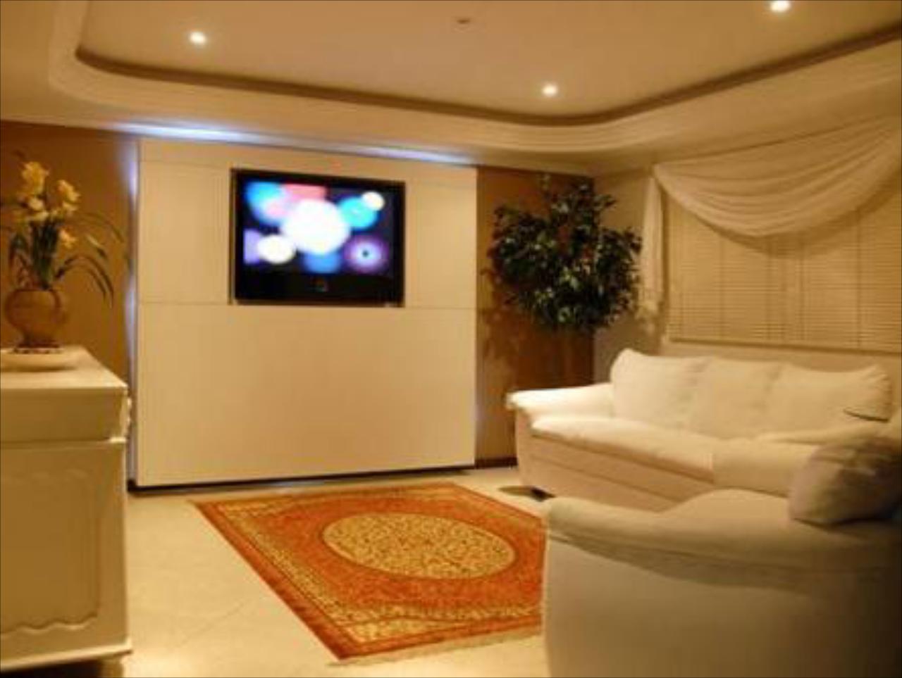 Hotel Italia