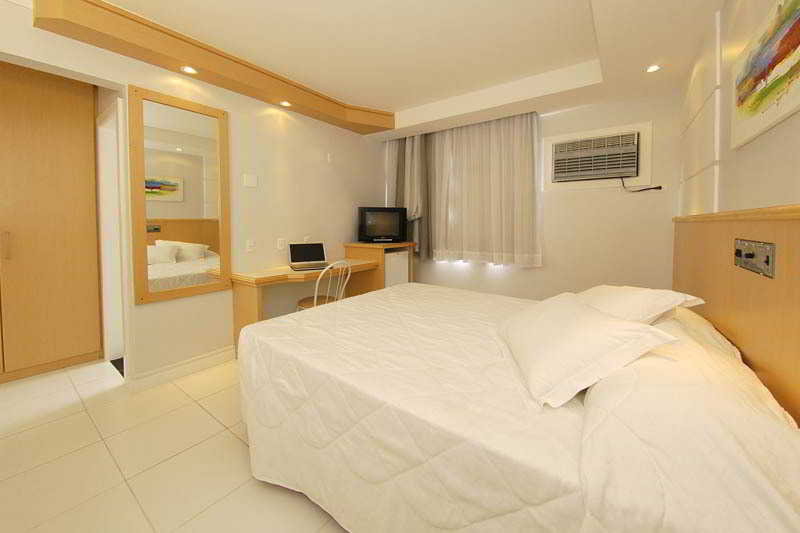Hotel Marimar The Place