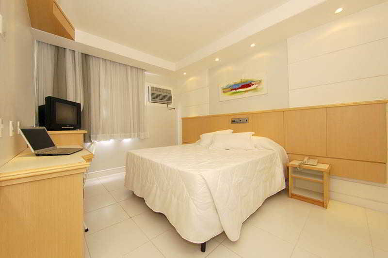 Hotel Marimar The Place