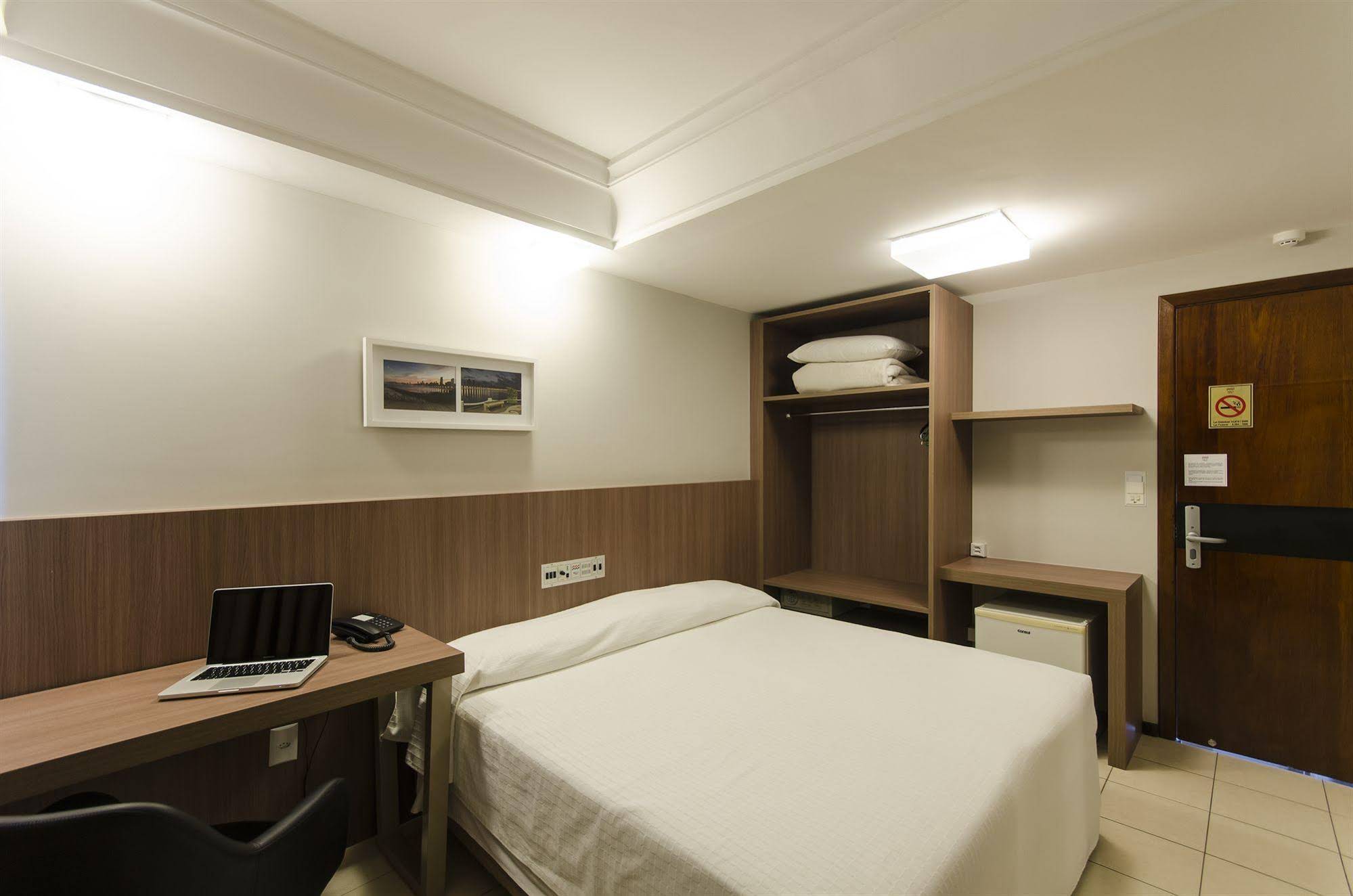 Hotel Melo