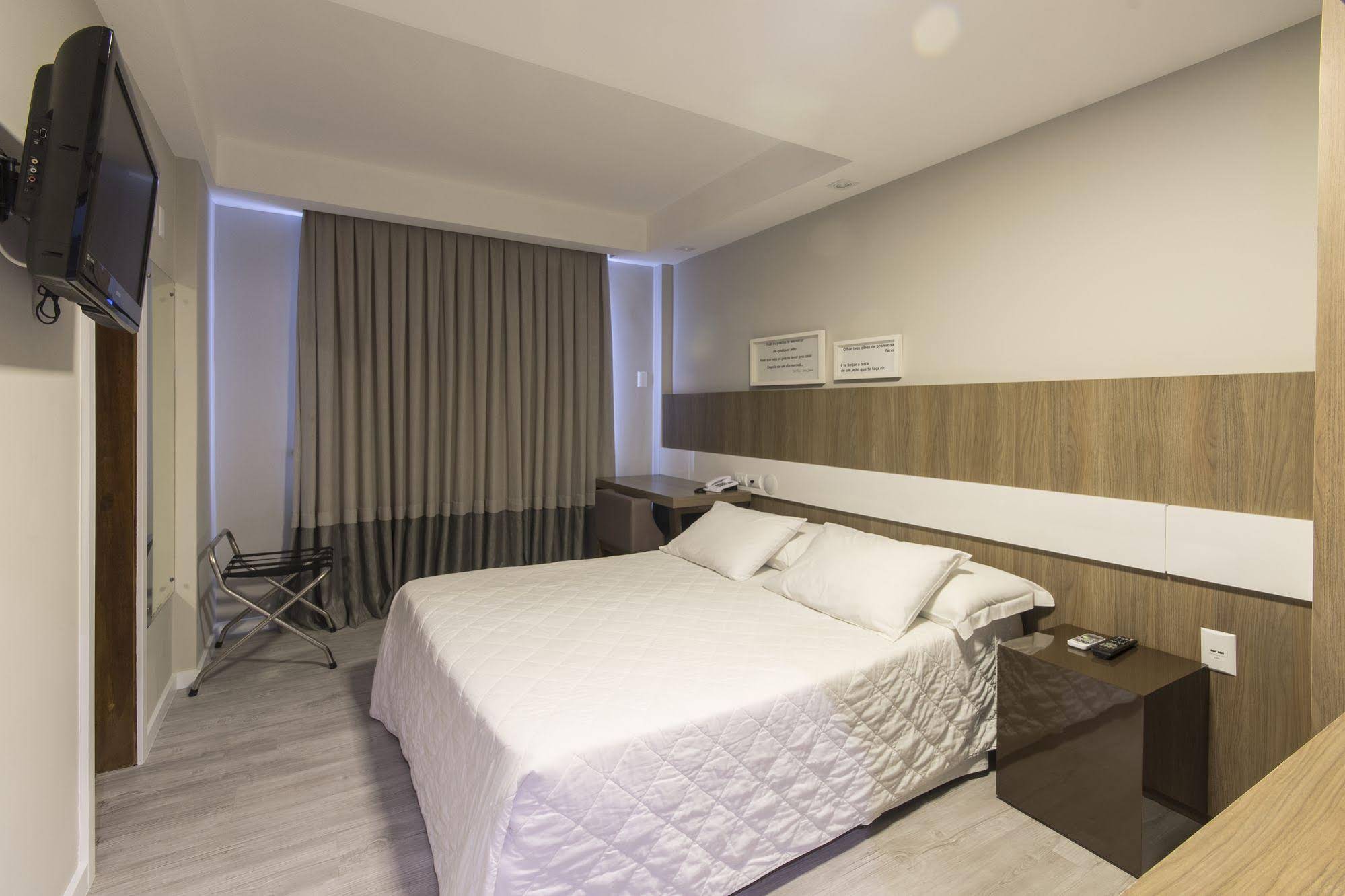 Hotel Melo
