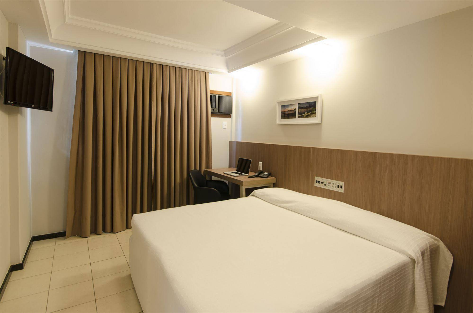 Hotel Melo