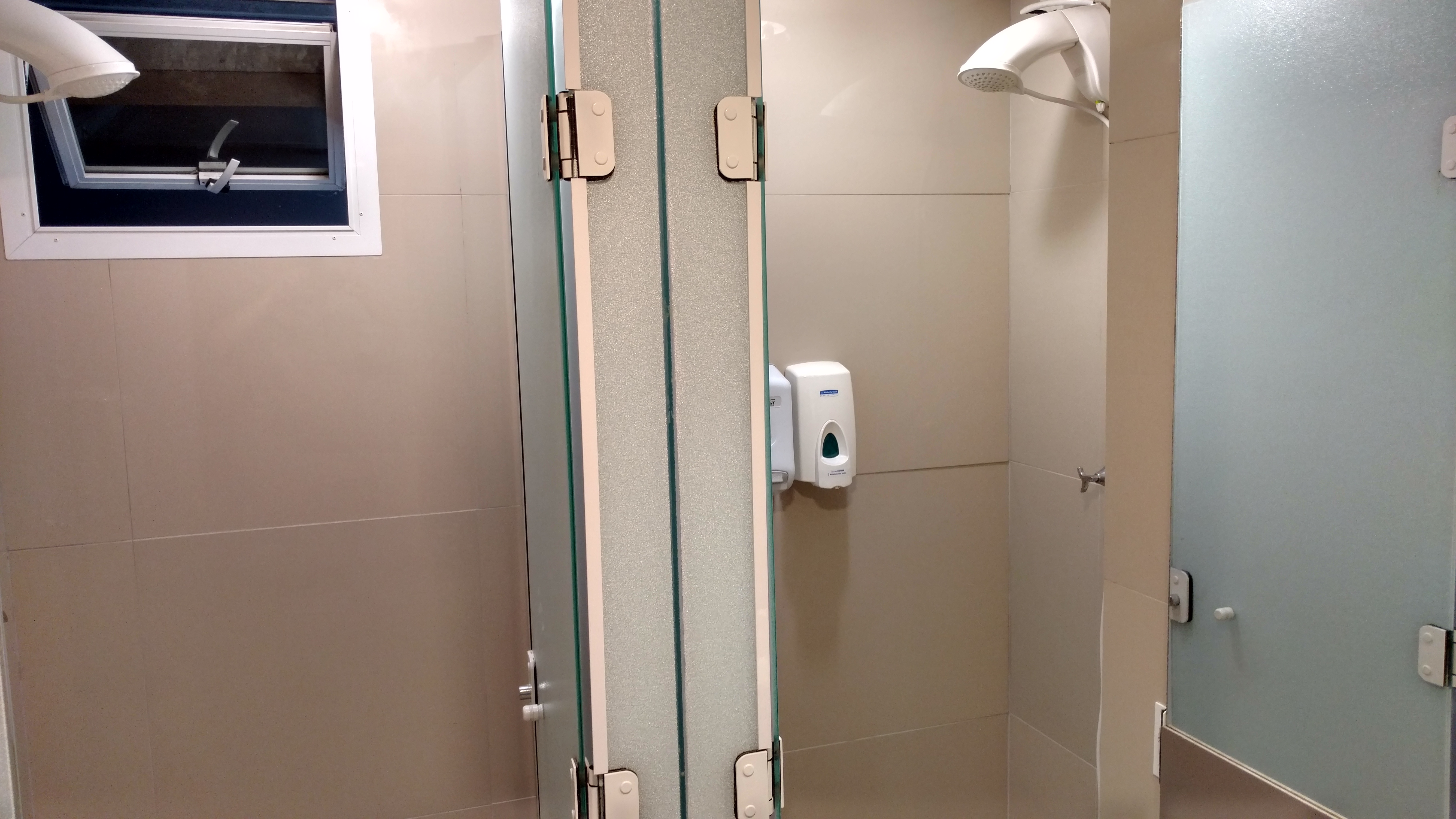 Hotel Palmas Executivo