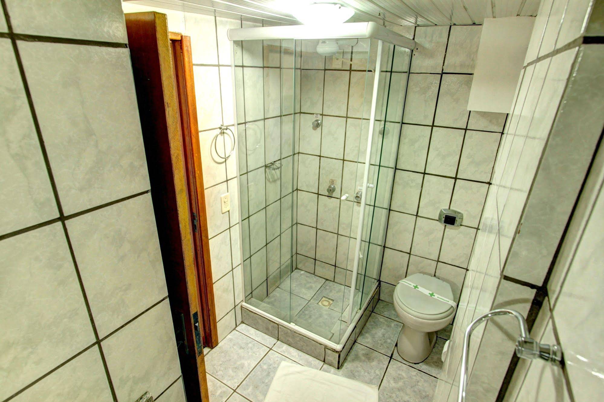 Hotel Praiamar