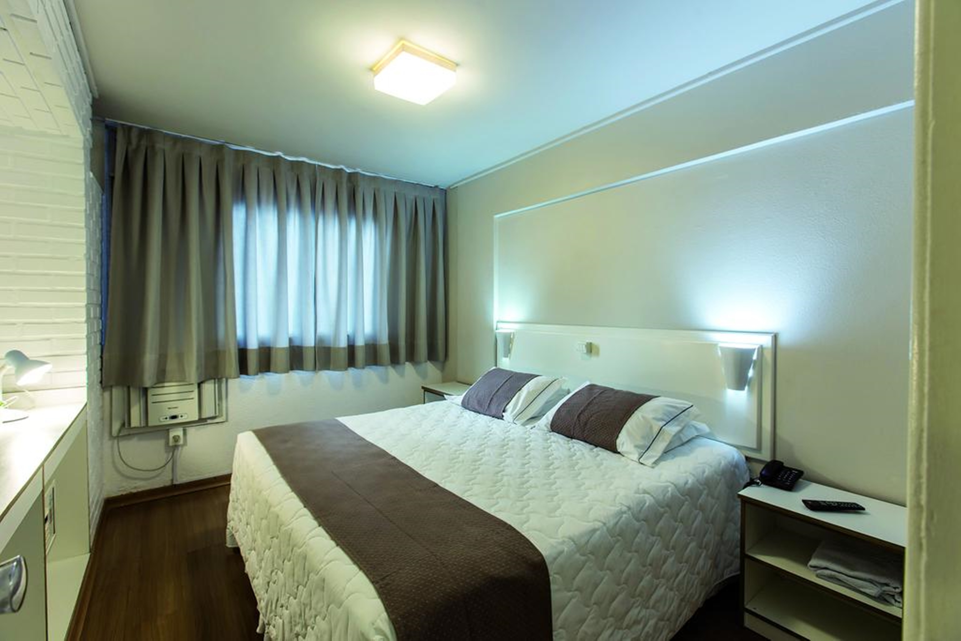 Marambaia Casino & Convention