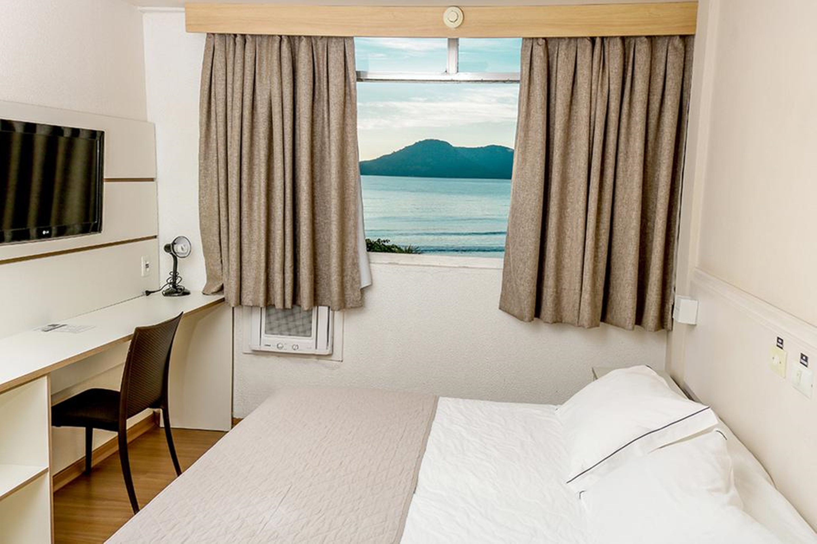 Marambaia Casino & Convention