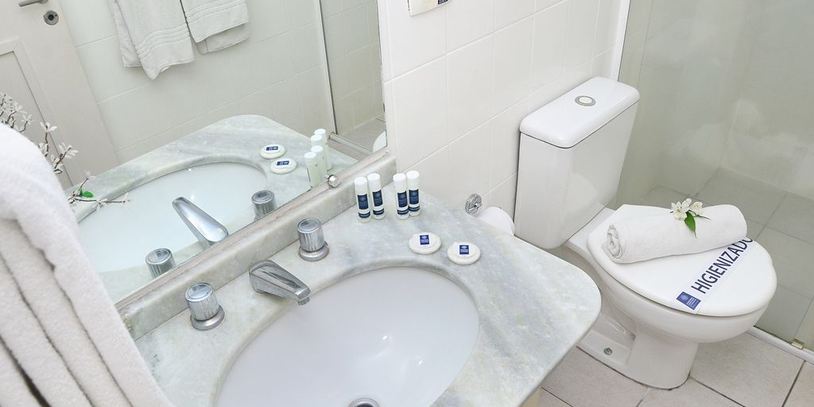 Marambaia Casino & Convention