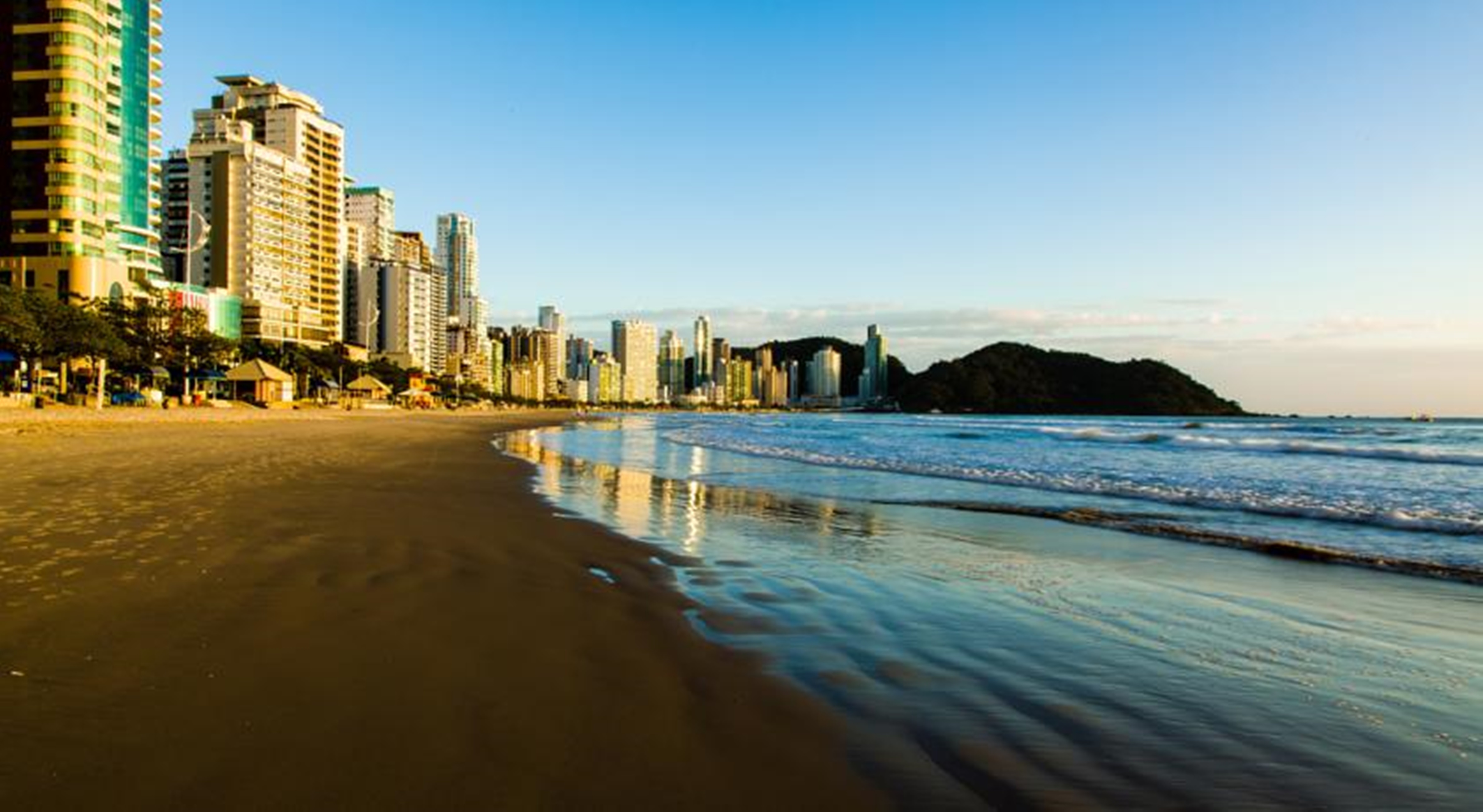 Marambaia Casino & Convention