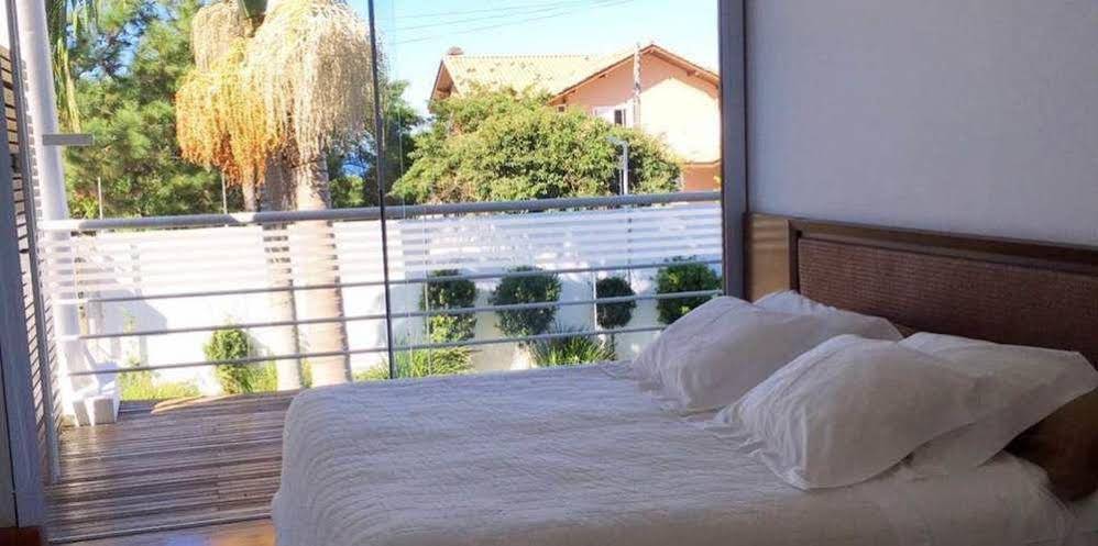 Parador Estaleiro Hotel