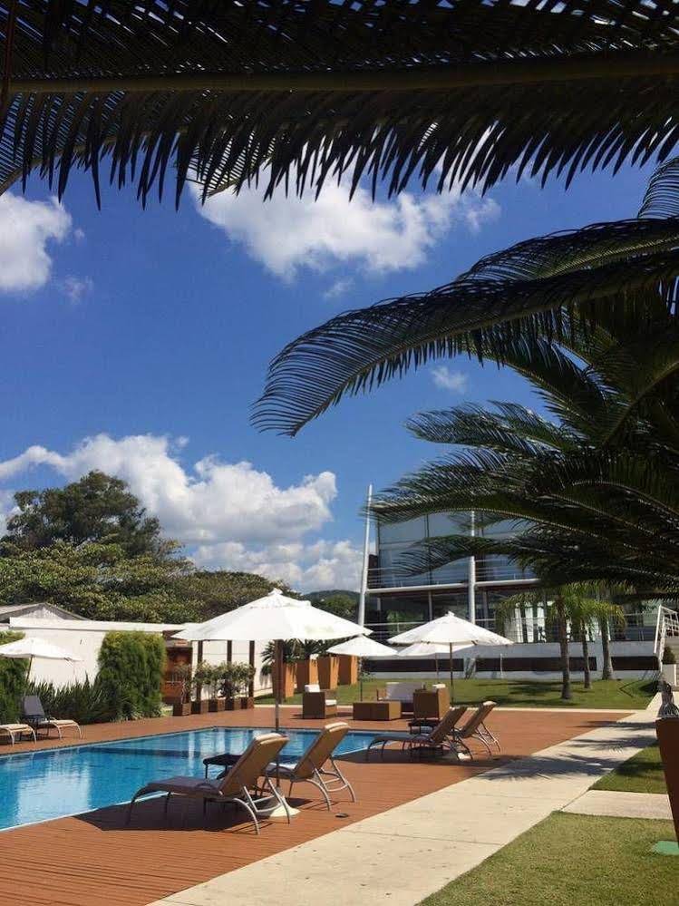 Parador Estaleiro Hotel