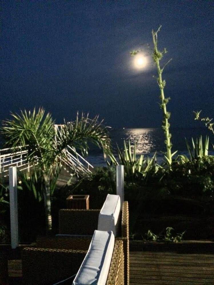 Parador Estaleiro Hotel