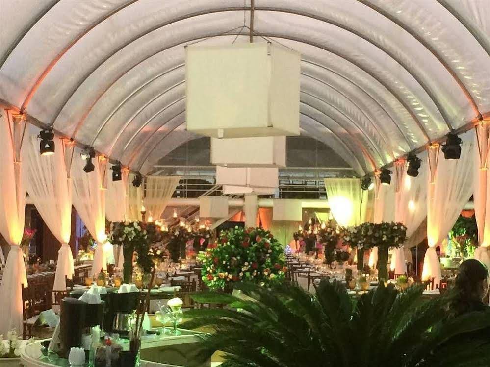 Parador Estaleiro Hotel