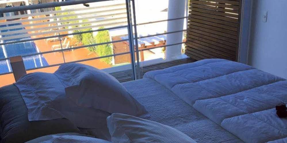 Parador Estaleiro Hotel