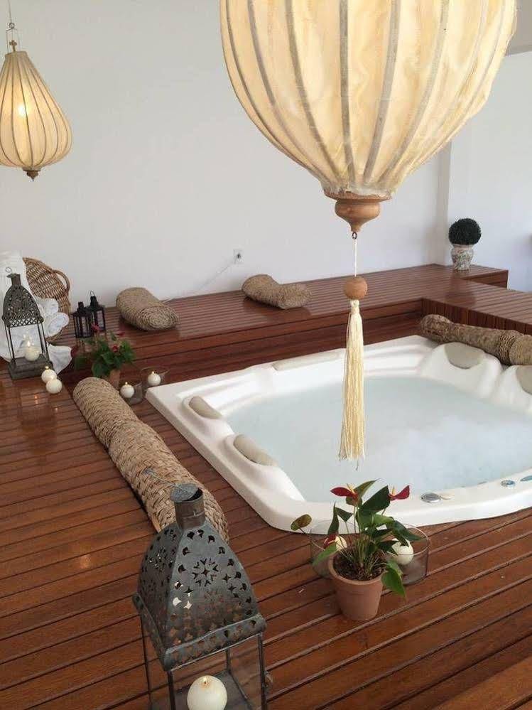 Parador Estaleiro Hotel