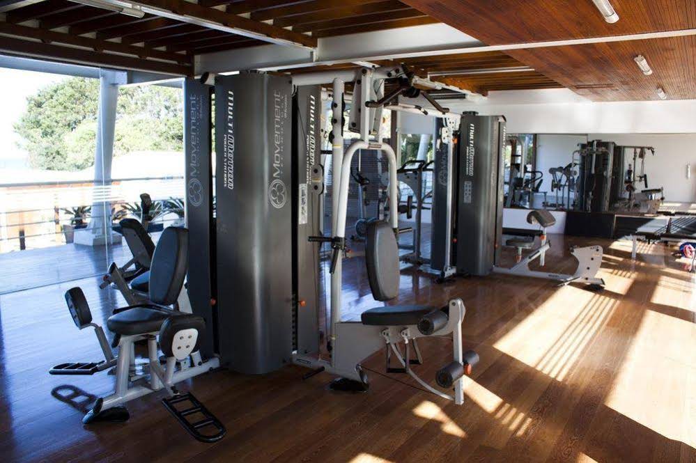 Parador Estaleiro Hotel