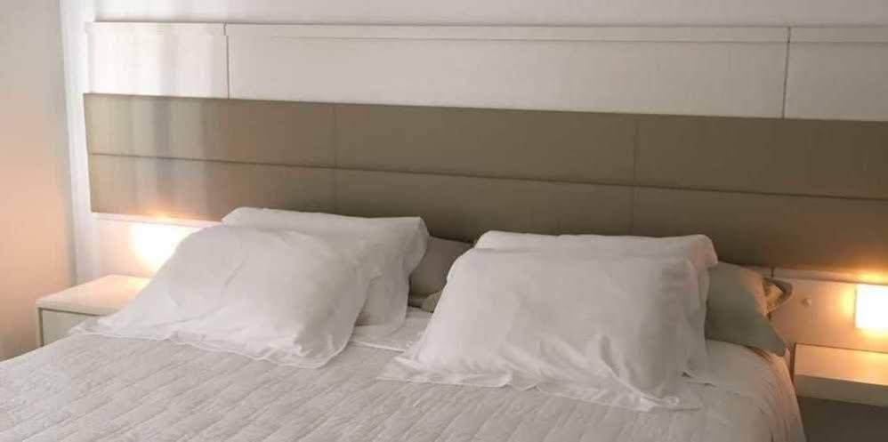 Parador Estaleiro Hotel