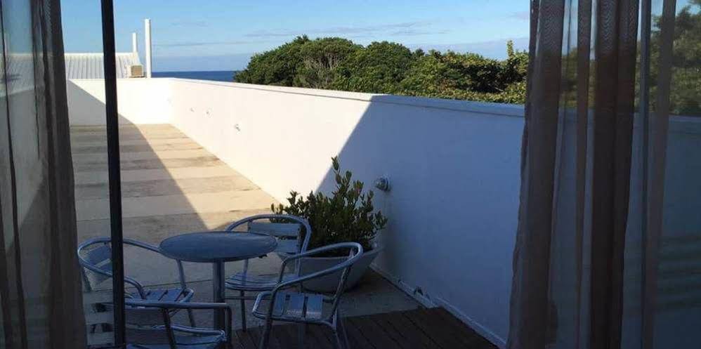 Parador Estaleiro Hotel