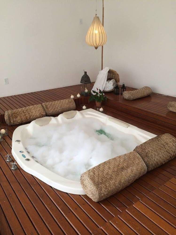 Parador Estaleiro Hotel