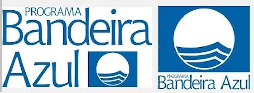 Paraíso do Estaleirinho - Baln Camboriú