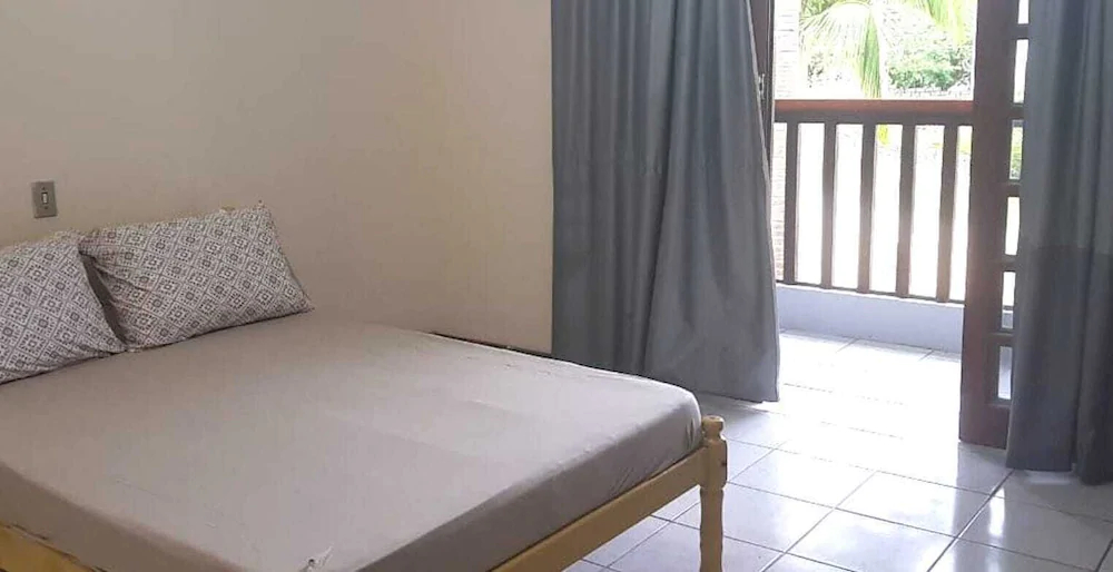 Paraíso do Estaleirinho - Baln Camboriú